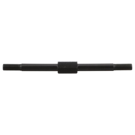 Delphi SUSPENSION STABILIZER BAR LINK KIT TC6202